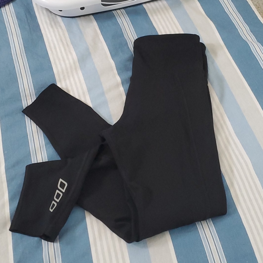 Lorna Jane leggings